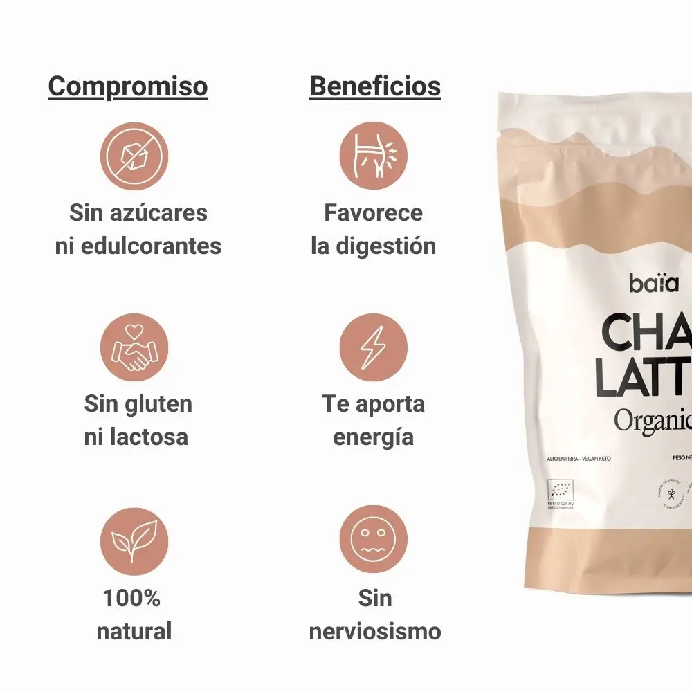 Imagen del producto 7