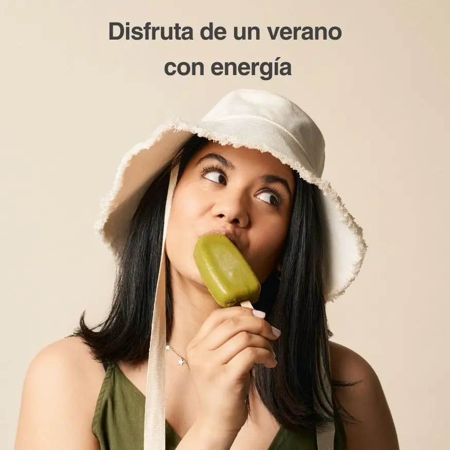 Imagen del producto 5