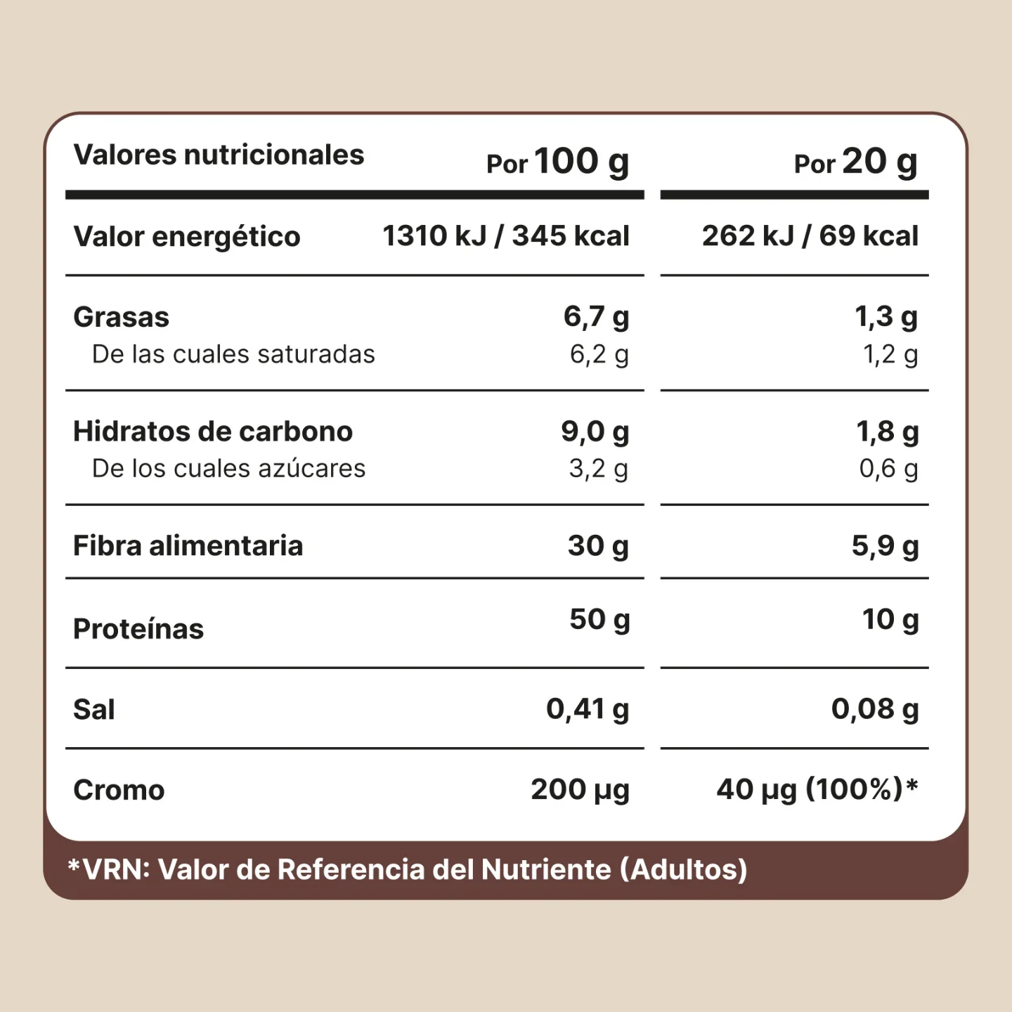 Imagen del producto 7