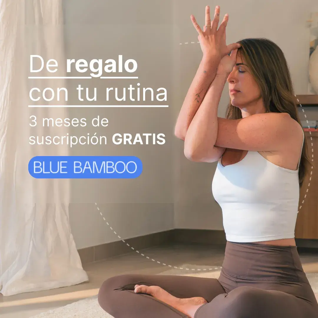 Imagen del producto 3