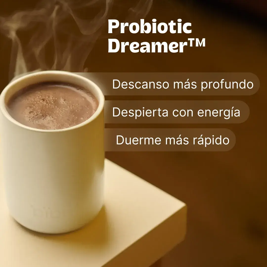 Imagen del producto 5