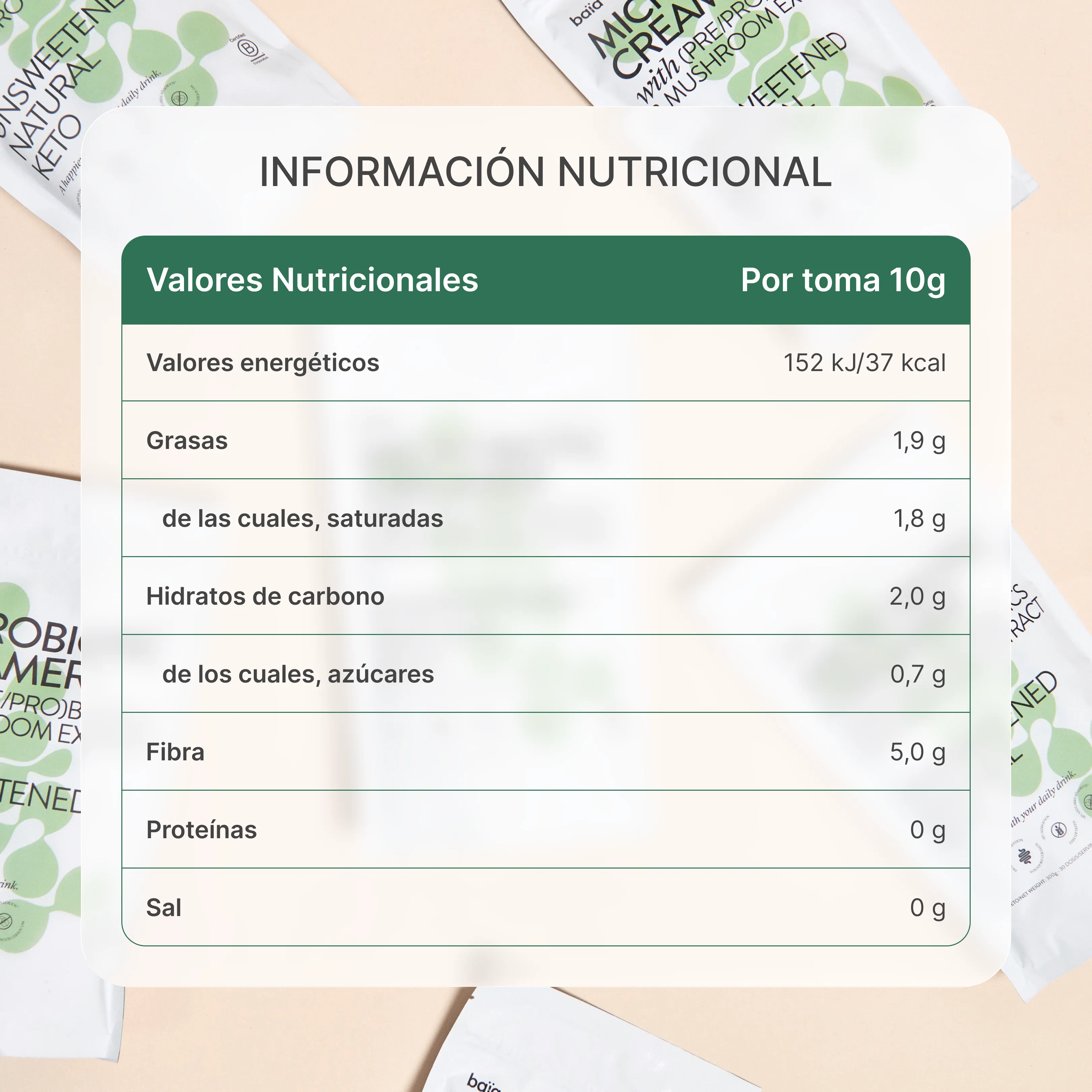 Imagen del producto 7