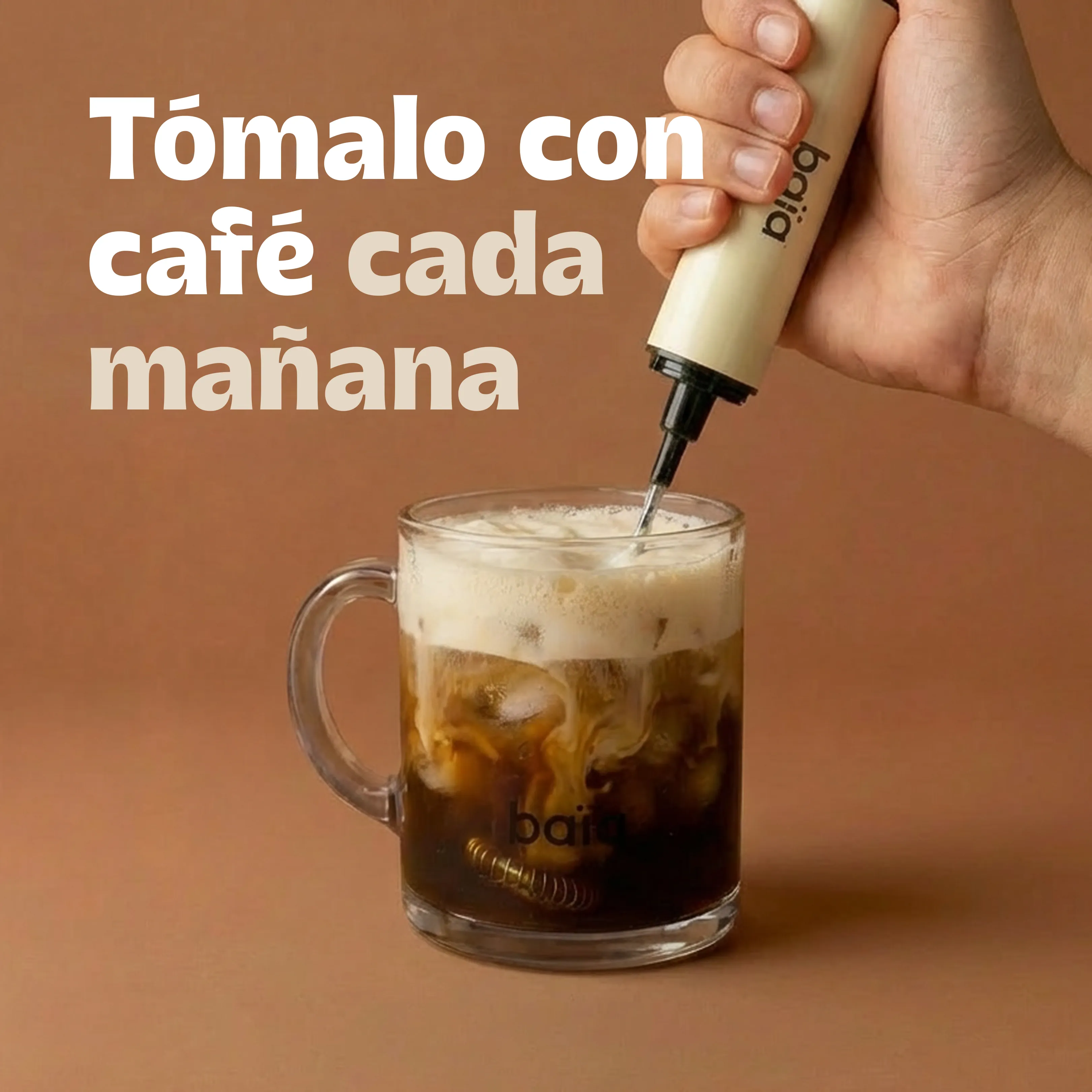 Imagen del producto 5