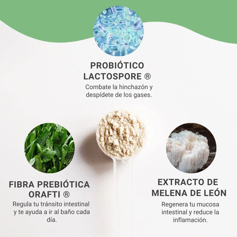 Imagen del producto 3