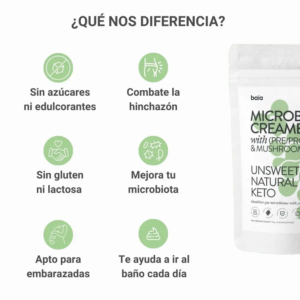 Imagen del producto 3