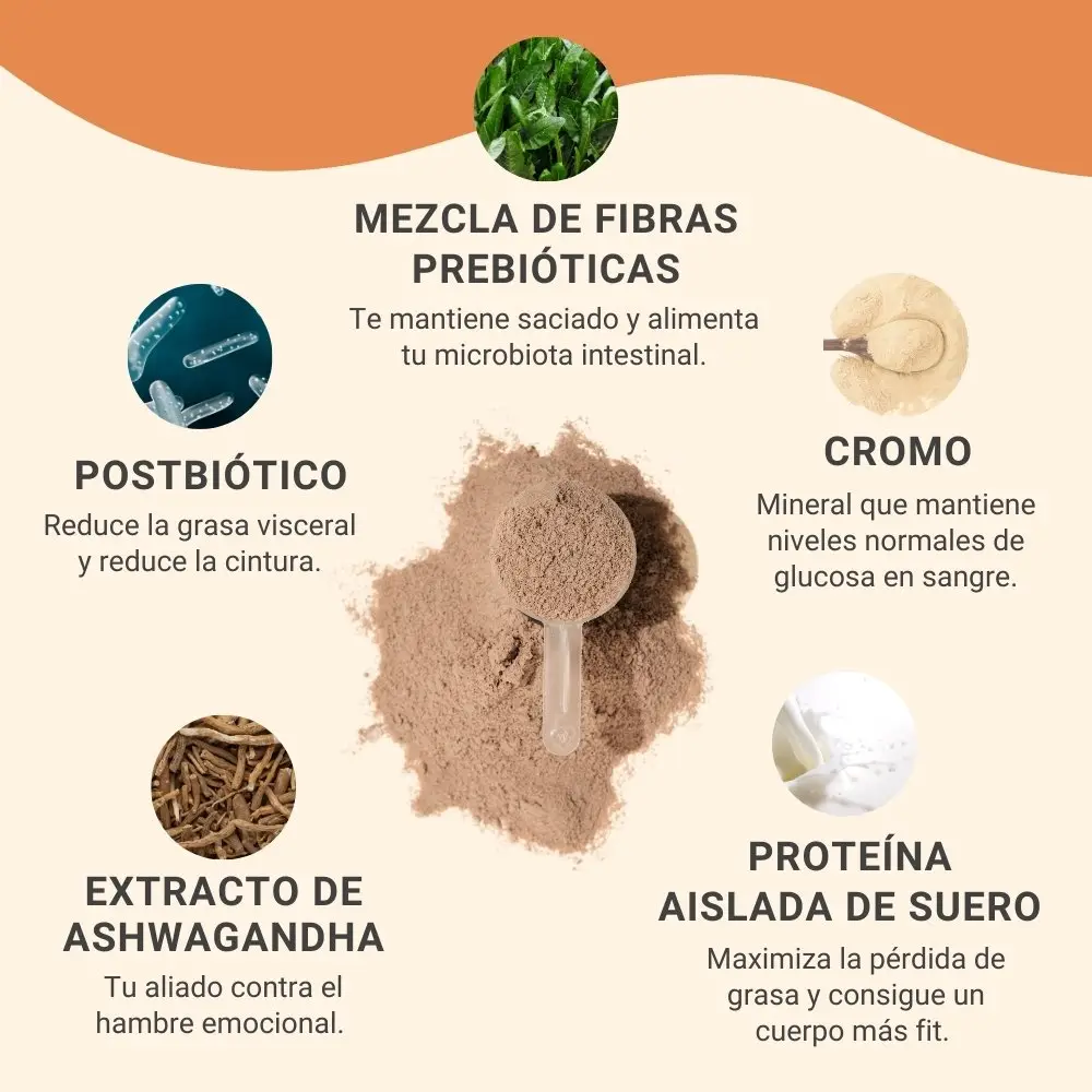 Imagen del producto 7