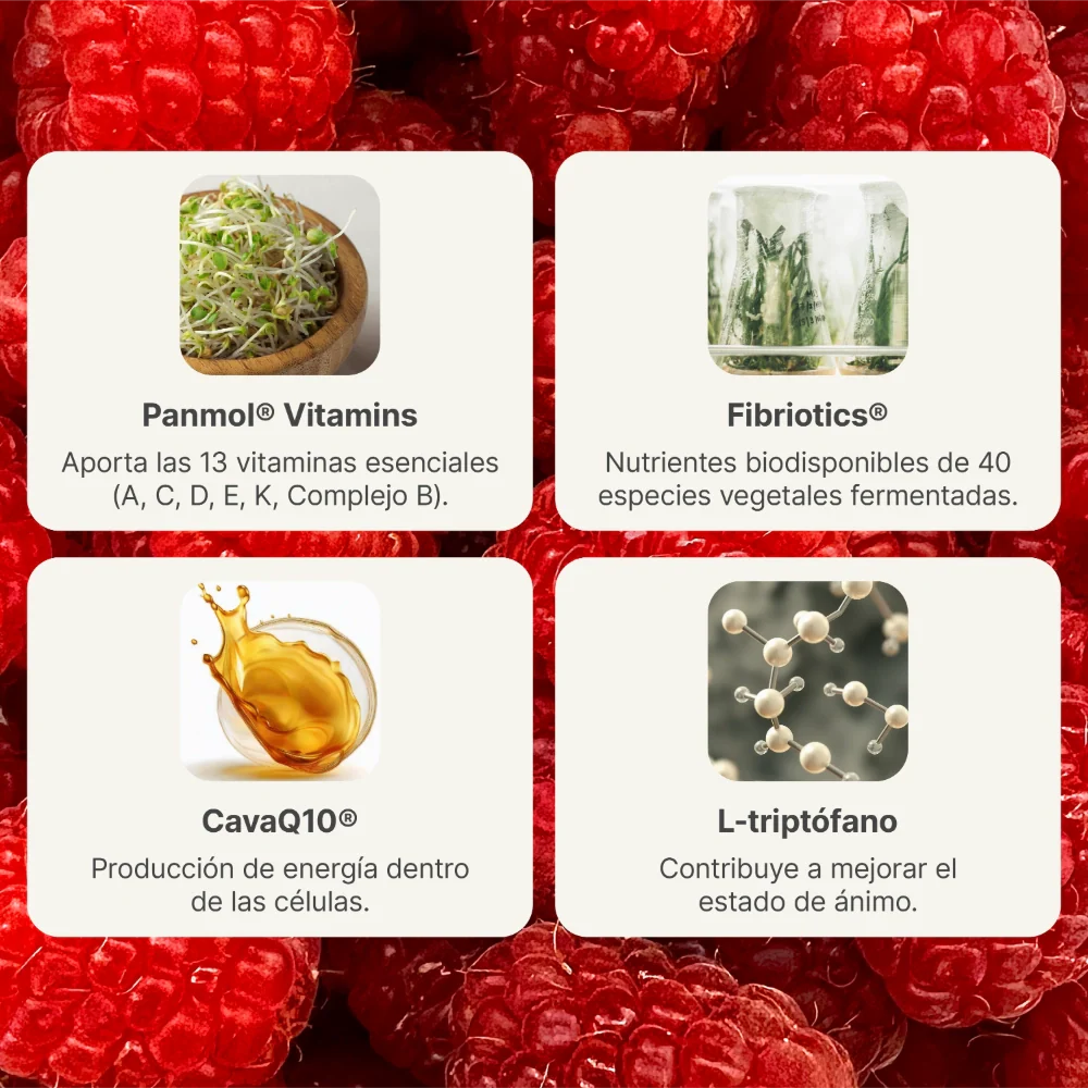 Imagen del producto 8