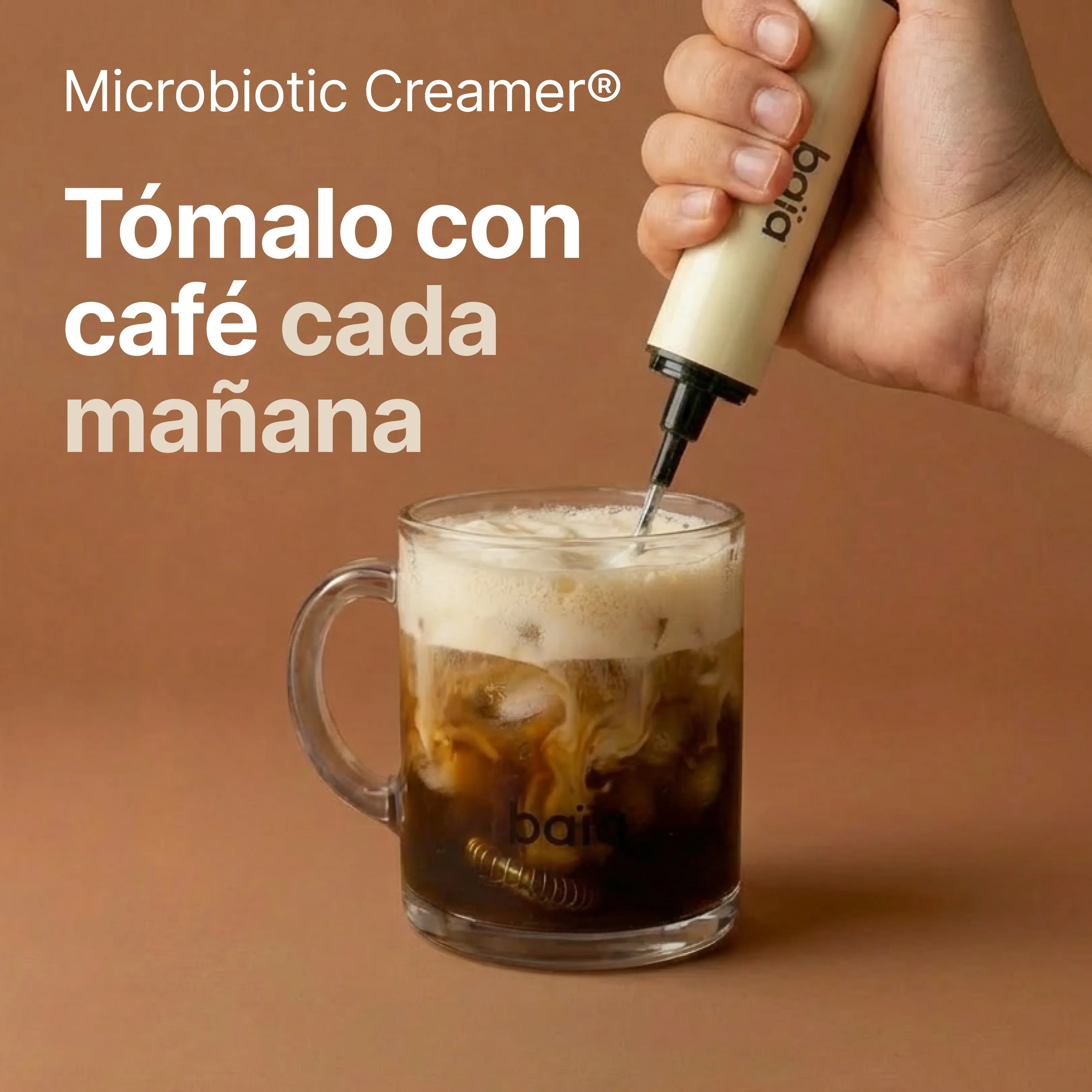 Imagen del producto 5