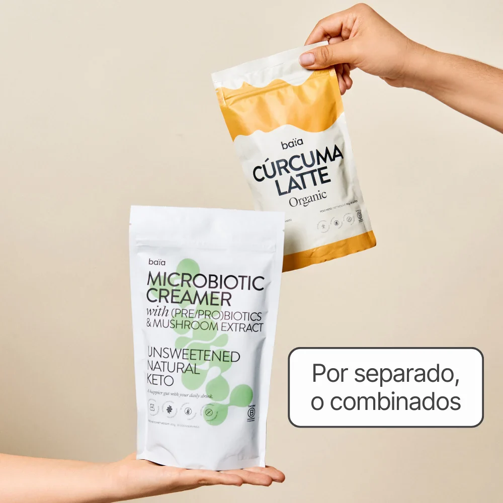 Imagen del producto 3