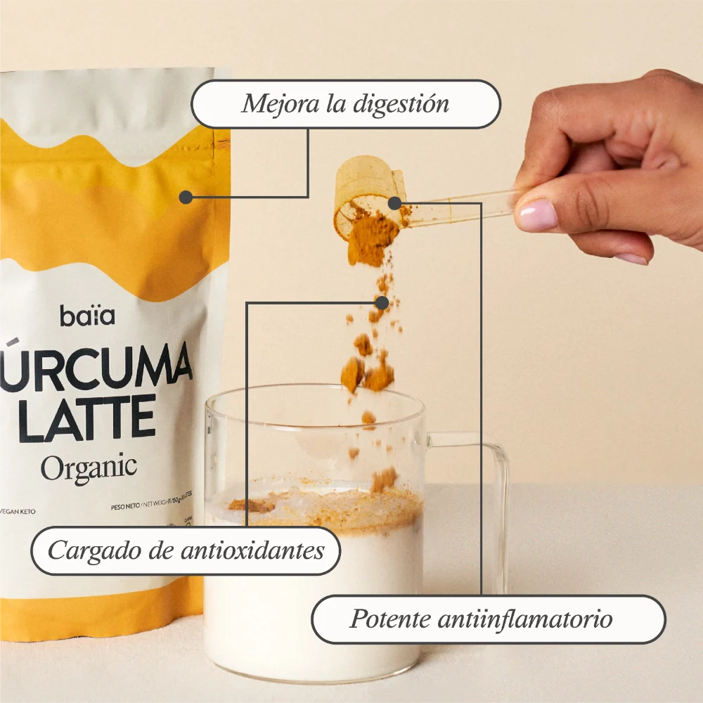 Imagen del producto 5