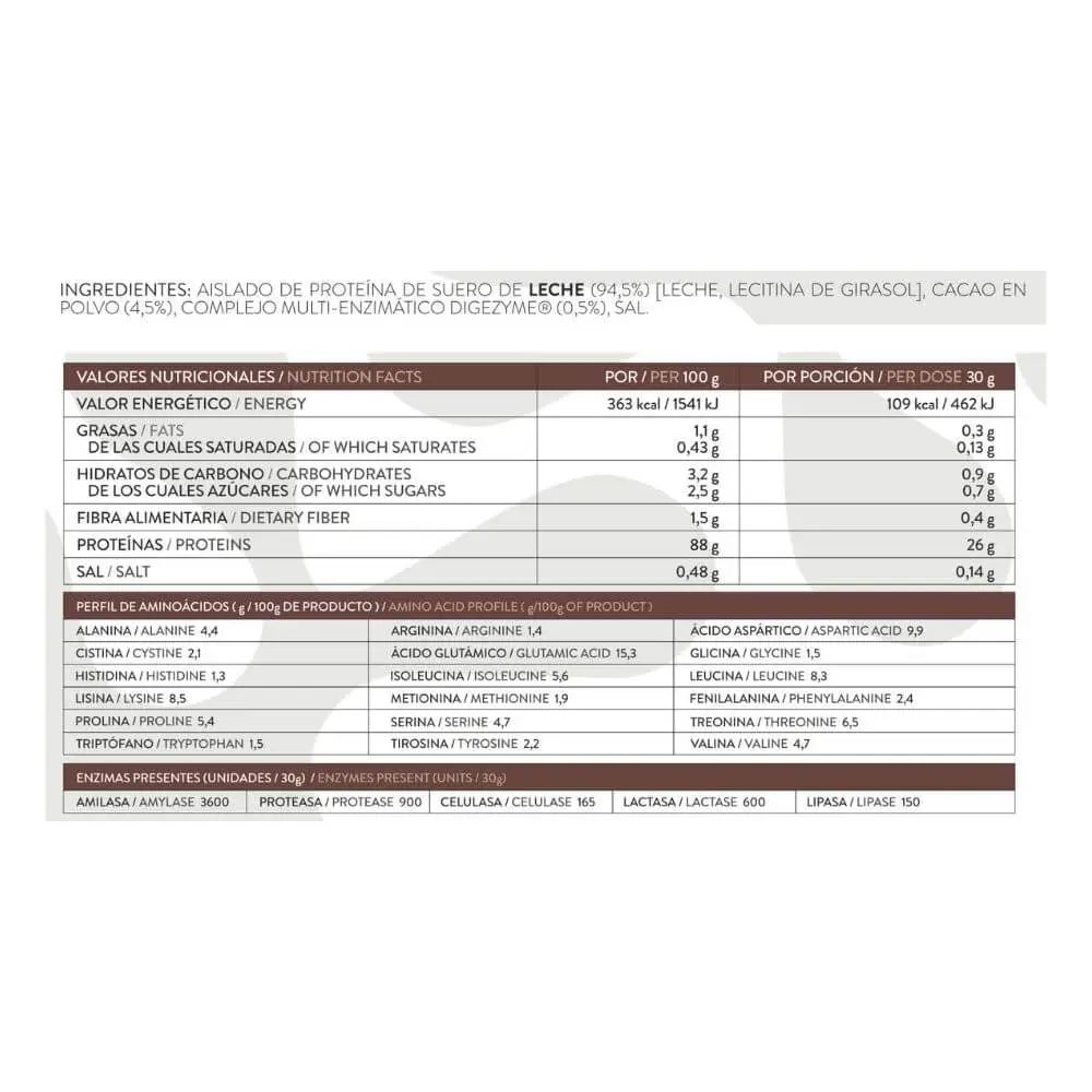 Imagen del producto 10