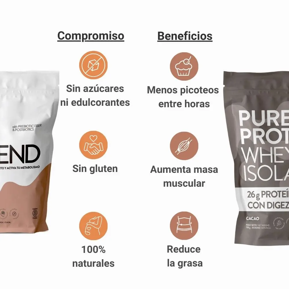 Imagen del producto 3