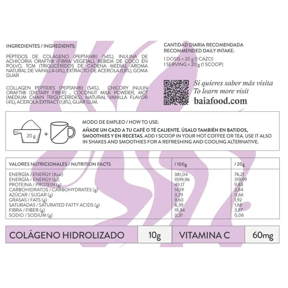 Imagen del producto 9