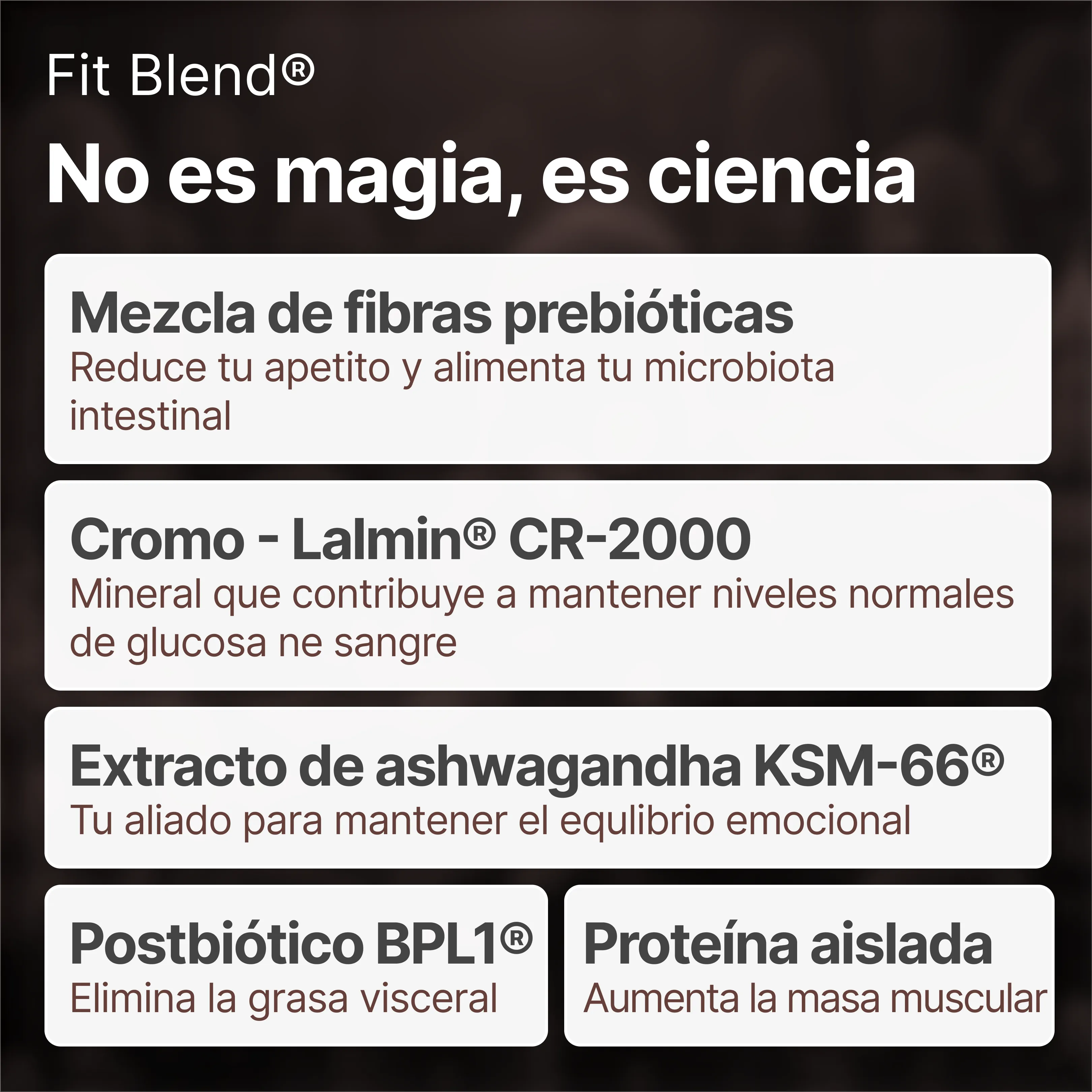Imagen del producto 9